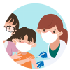 vaccination covid 19 enfant de 5 -11 ans